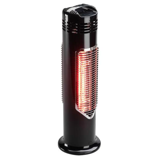 IMUS ECO Under Table Patio Heater