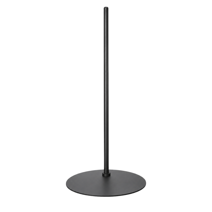 Shadow Tilt Stand
