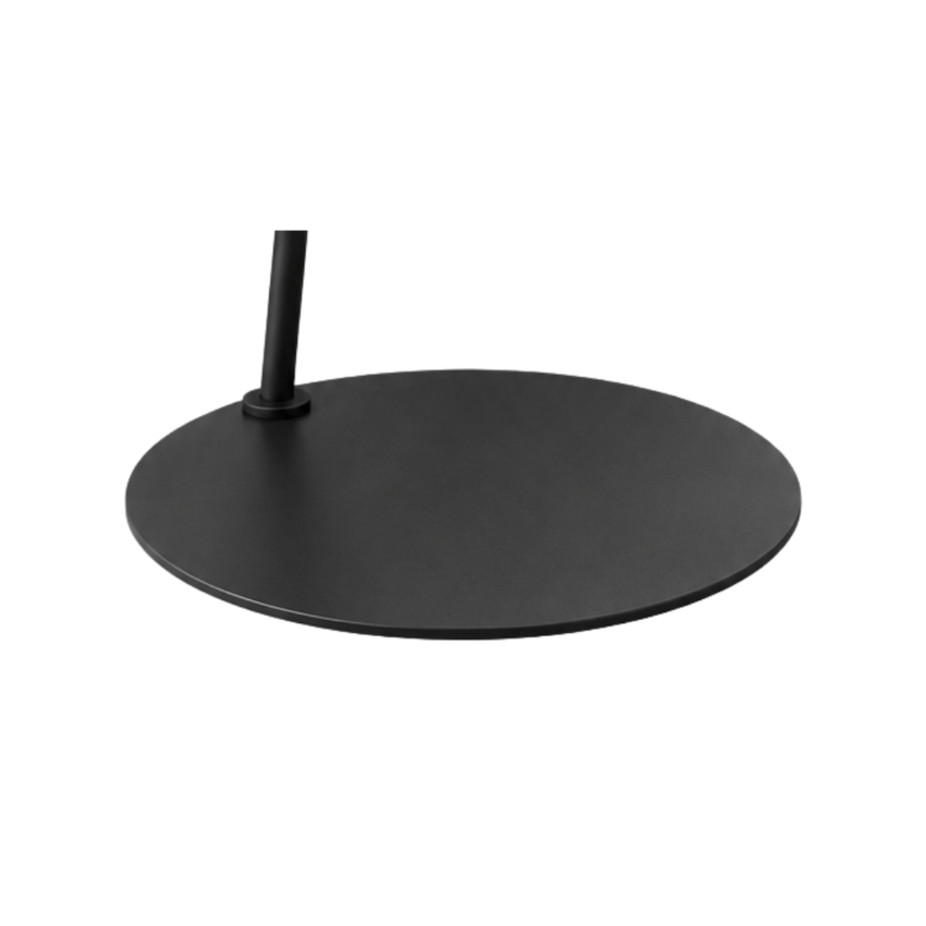 Shadow Tilt Stand