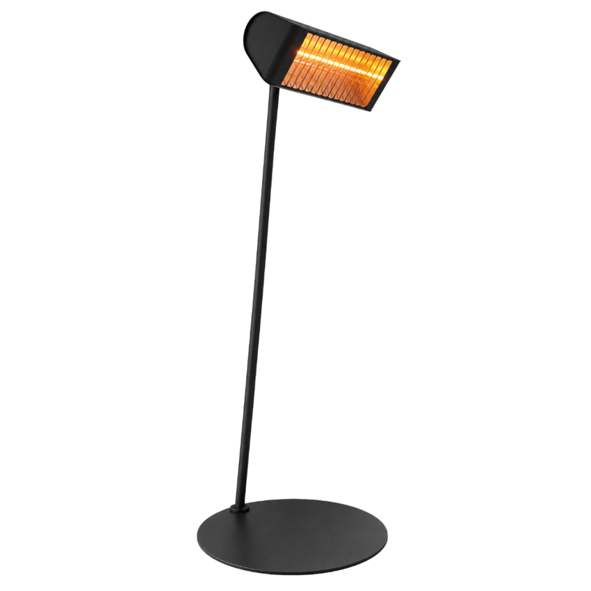 Shadow Tilt Stand