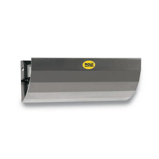 MO-FLY Glue Board Fly Killer