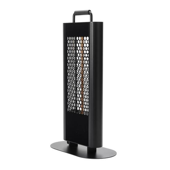 Shadow Sidekick 1.2kW Portable Infrared Heater