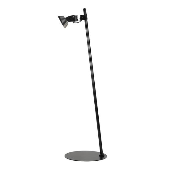 Shadow Diffusion 2kw Carbon with Tilt Stand