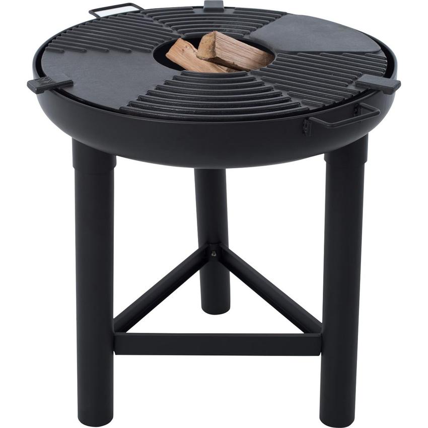 Plancha grill for sale hot sale