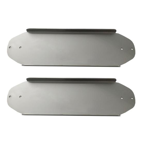 Noir 2 Extension Bracket
