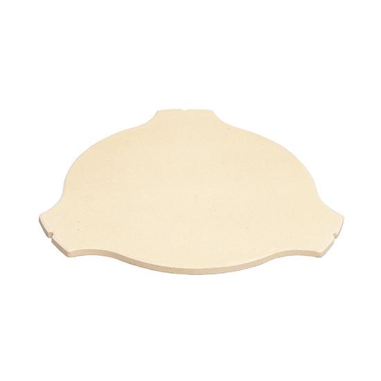 Deflector Stone incl. Lift for Monolith Junior
