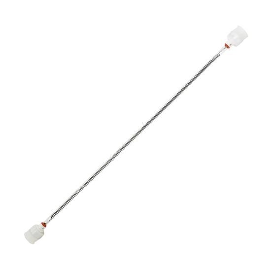 Heat Outdoors Empire 1.5kW Replacement Lamp