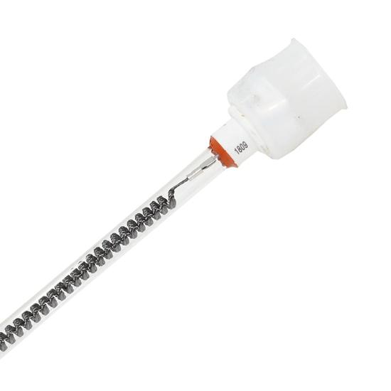 Heat Outdoors Empire 1.5kW Replacement Lamp