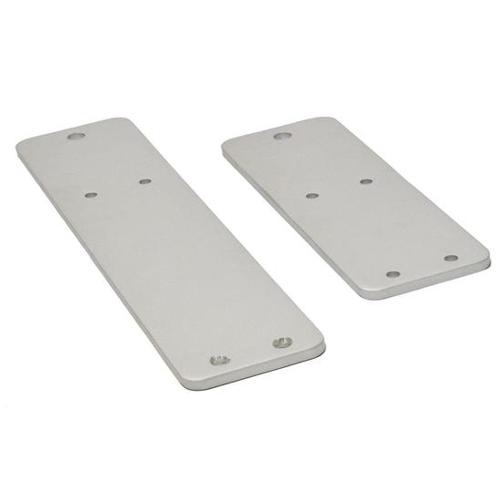 Shadow Bracket Extension Kit