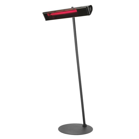 Shadow ULG 1.5kW & 2.0kW Patio Heater Combinations with Tilt Stand