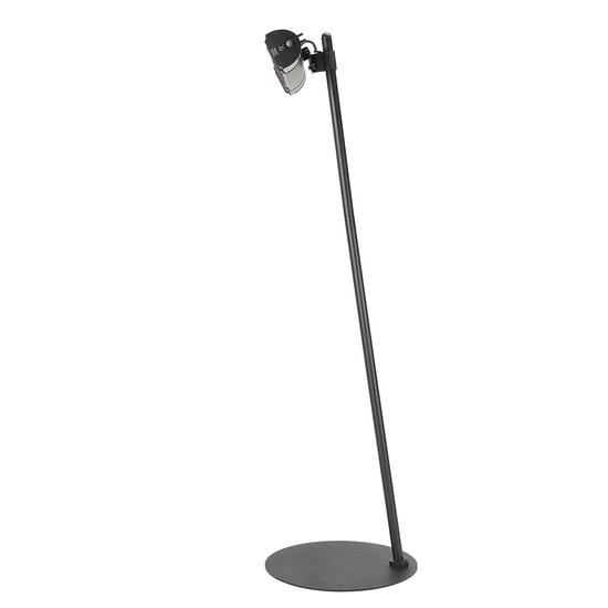 Shadow ULG 1.5kW & 2.0kW Patio Heater Combinations with Tilt Stand