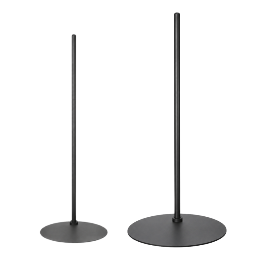 Shadow Tilt Stand