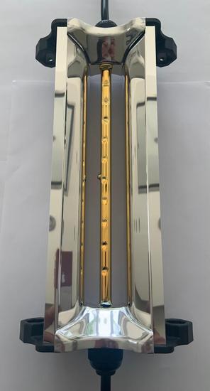 IMUS Replacement Lamp and Housing