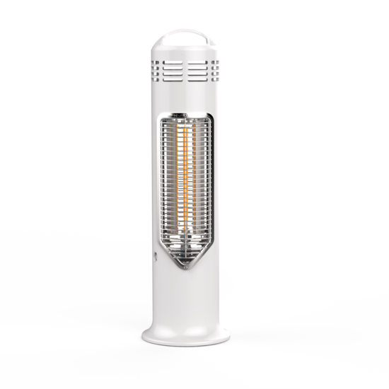 IMUS ECO Under Table Patio Heater