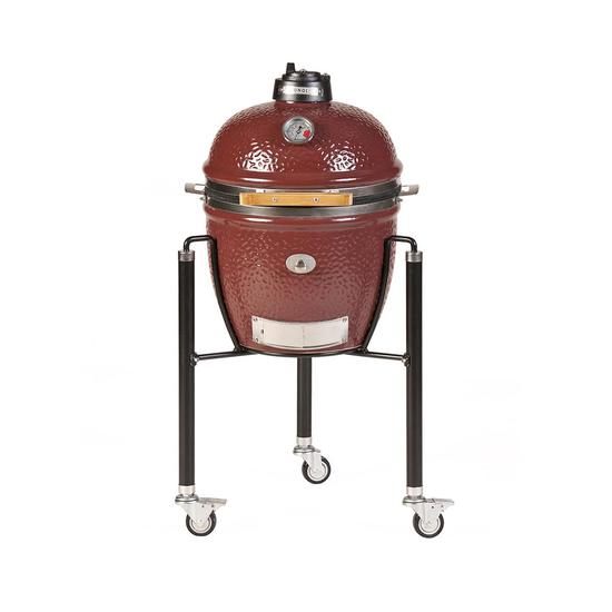 Monolith Junior incl. Black Cart
