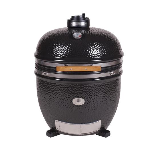 Monolith Le Chef