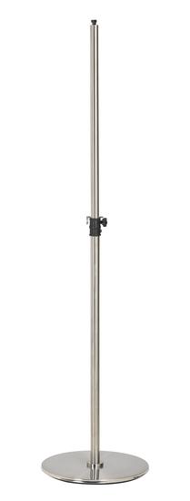 Shadow Freestanding Patio Heater Stands