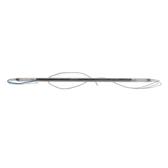 Shadow 2kW Nirvana Carbon Lamp