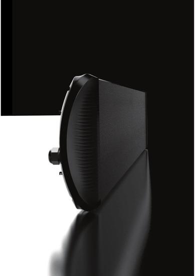 Shadow NOIR II Tri-Phase Zero Light Non-Remote Heater