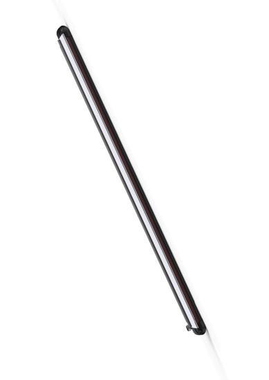 Shadow NOIR II Tri-Phase Zero Light Non-Remote Heater
