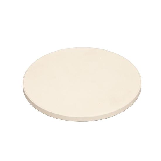 Pizza Stone for Monolith Junior