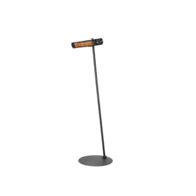 Shadow Tilt Stand