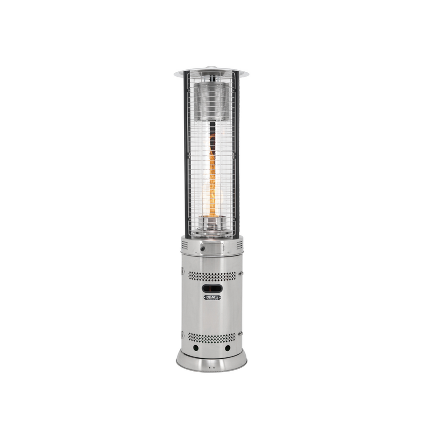 Santini Goliath Gas Patio Heater