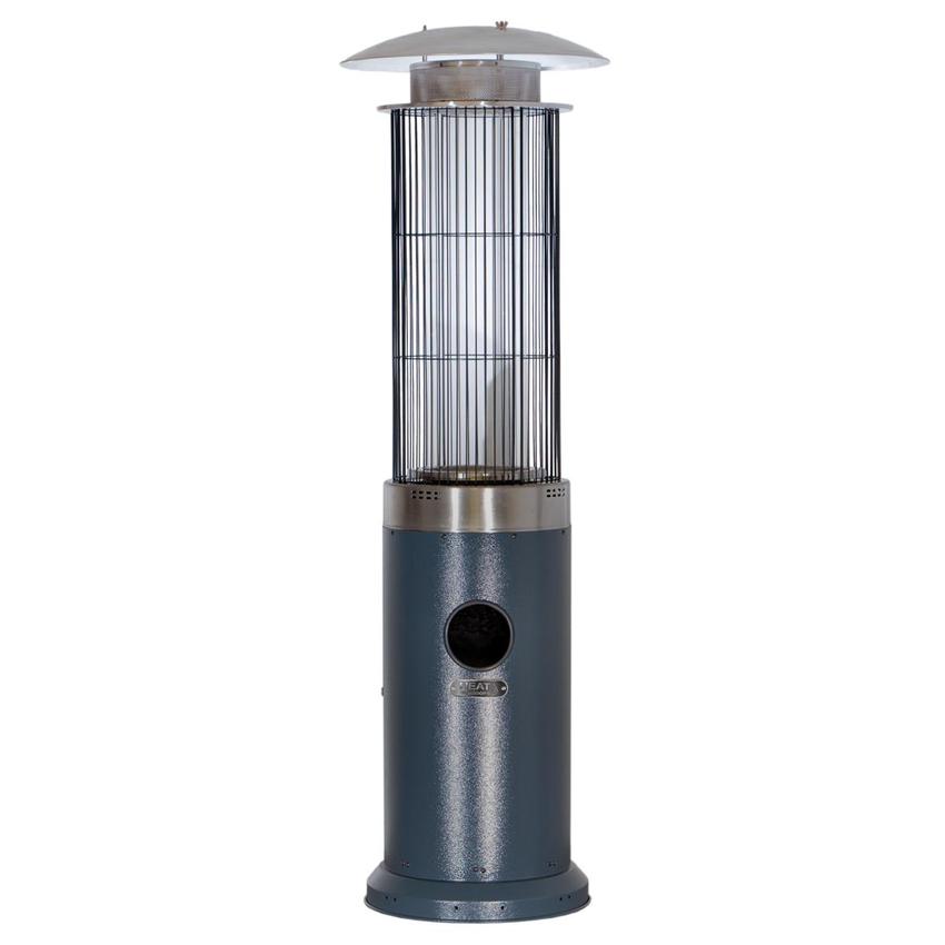 Santini 13.5kW ECO Flame Gas Patio Heater