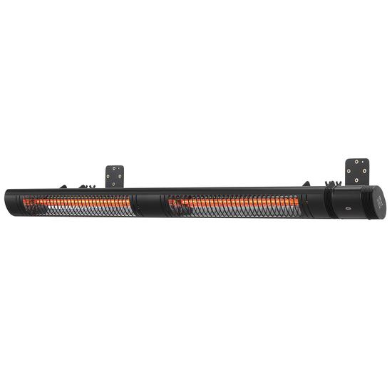 Shadow II 3kW ULG+ Patio Heater Remote Control