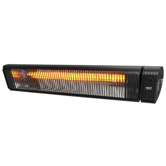 Shadow Carbon 3kW Carbon Infrared Patio Heater
