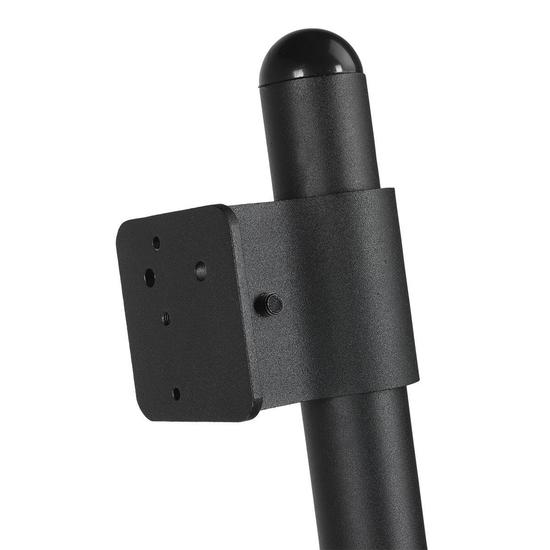 Shadow Freestanding Patio Heater Stands