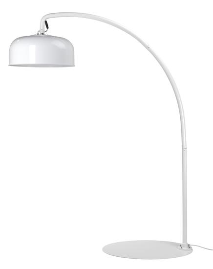 Shadow Arch 2.5kW Bluetooth Infrared Patio Heater