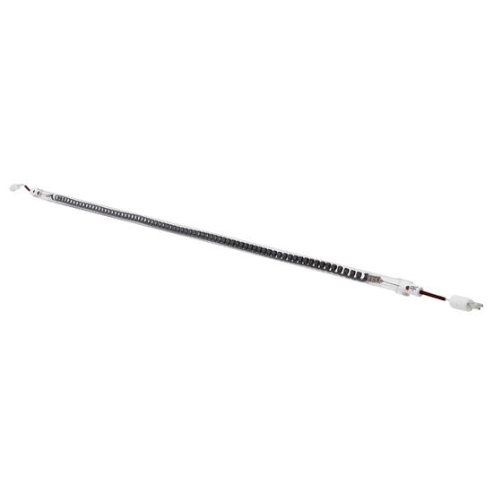 Shadow 3.0kW 840mm Carbon Lamp