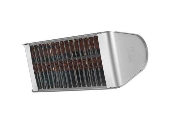 Shadow Fatboy 2.4kW Mega Heat Electric Patio Heater