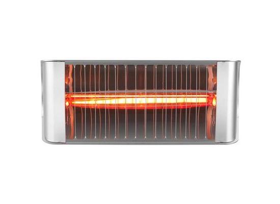 Shadow Fatboy 2.4kW Mega Heat Electric Patio Heater