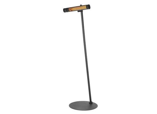 Shadow II 1.5kW & 2kW ULG+ Electric Patio Heater