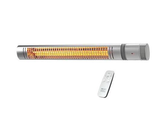 Shadow II 1.5kW & 2kW ULG+ Electric Patio Heater