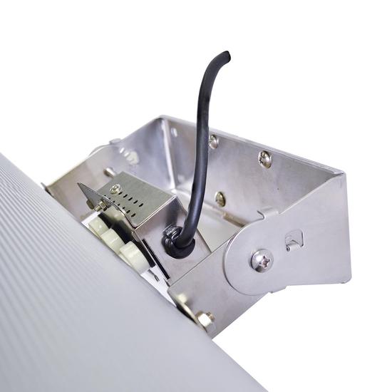 Shadow Peak 1.8kW Infrared Heater