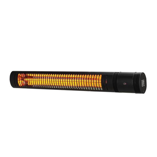 Shadow II 1.5kW & 2kW ULG+ Patio Heater