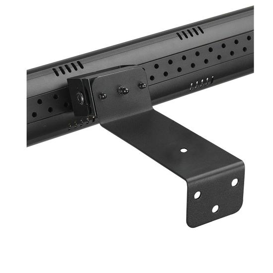 Shadow Turnable Mounting Bracket 