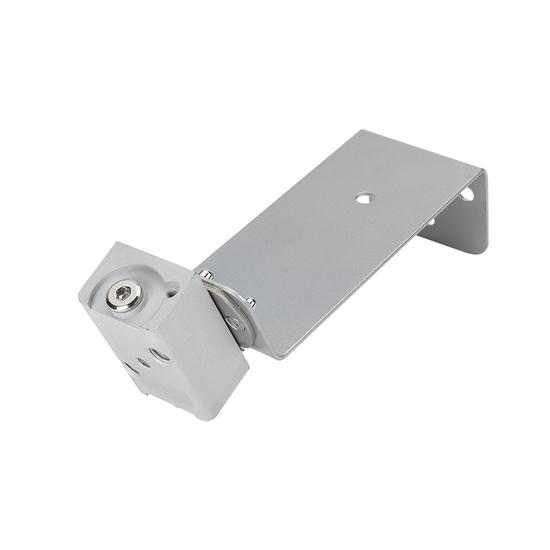 Shadow Turnable Mounting Bracket 