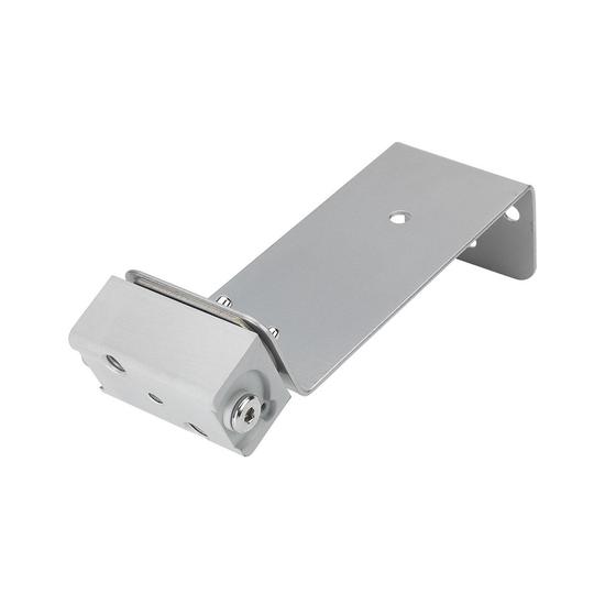 Shadow Turnable Mounting Bracket 