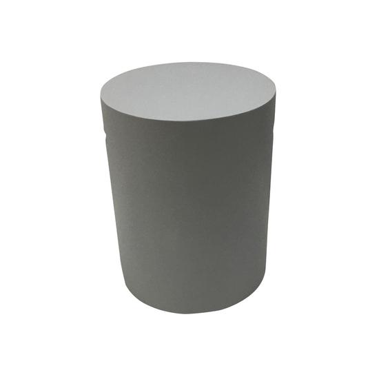 Umbra Fire Pit Gas Tank Cover
