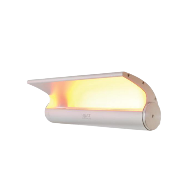 Shadow Peak 1.8Kw Infrared Heater