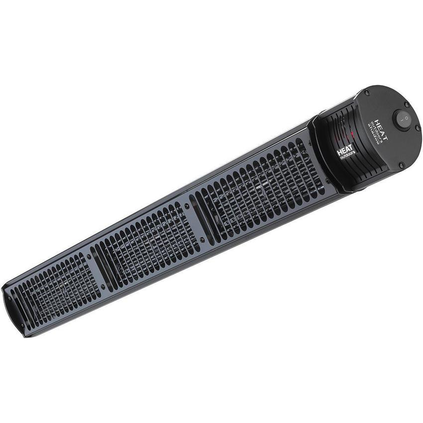 Shadow Ceramic 2.0kW Heater