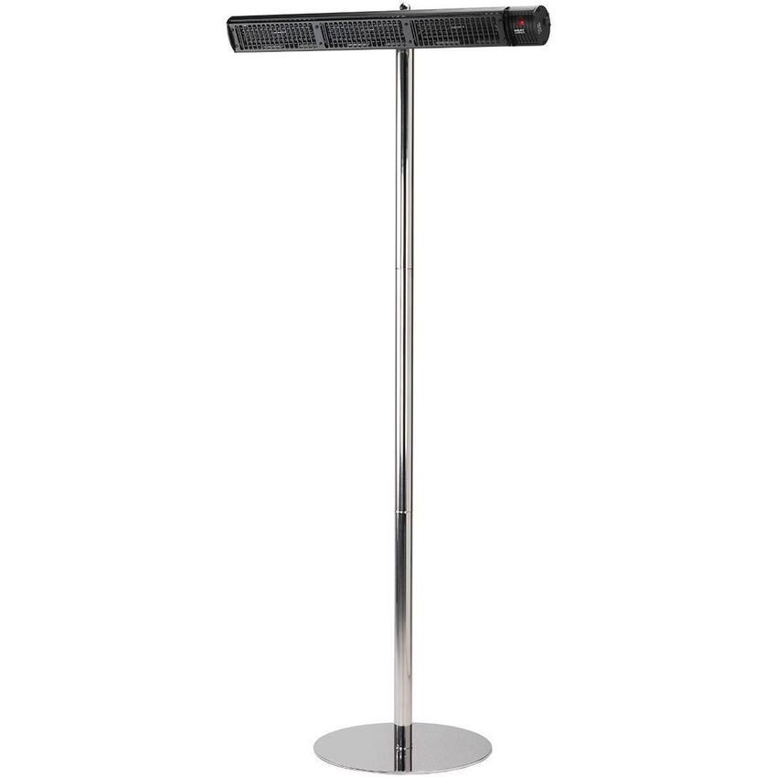 Shadow Ceramic 2.0kW Heater