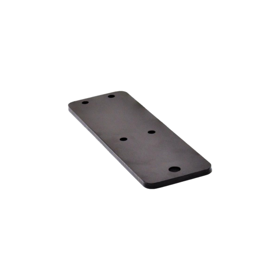 Shadow Bracket Extension Kit