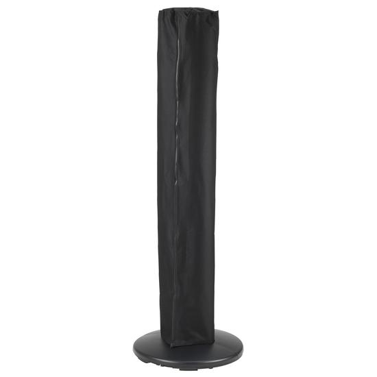 Empire 3kW Patio Heater with cover