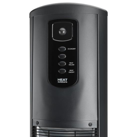Empire 3KW Patio Heater