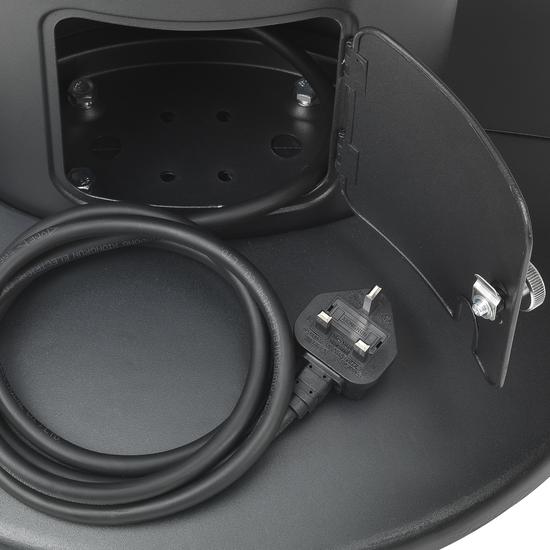 Empire 3KW Patio Heater cable